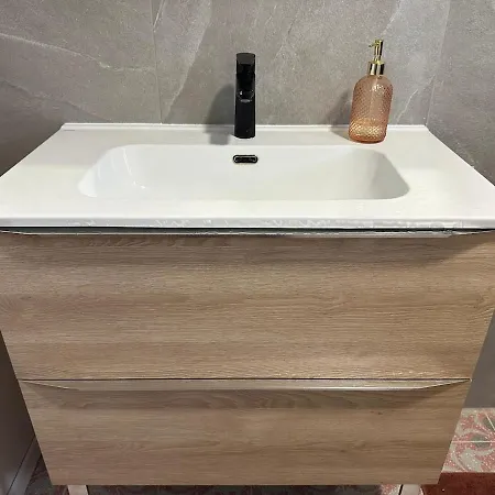 Maison Avec Jardin Proche Du Marche Royan