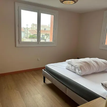 Maison Avec Jardin Proche Du Marche Daire *