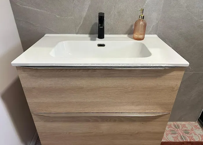 Maison Avec Jardin Proche Du Marche Royan